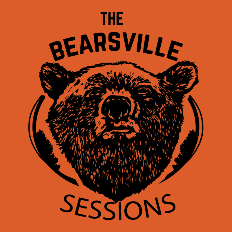 The Bearsville Sessions Beanie by Specstore | Artistshot