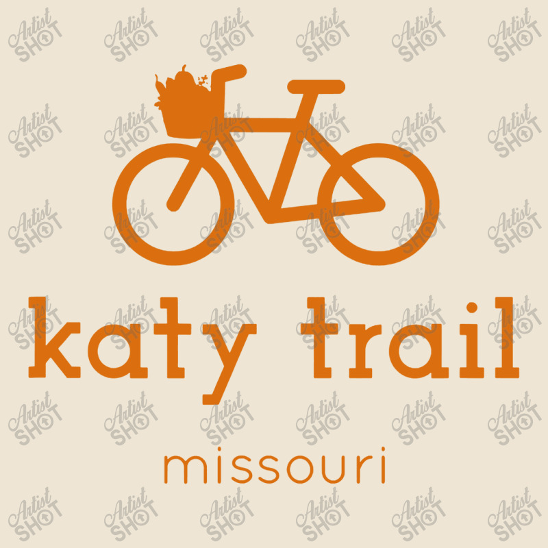 Katy Trail Missouri Adjustable Baseball Cap by Bakekok | Artistshot