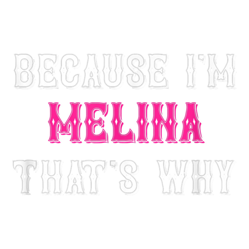 Melina Shirt