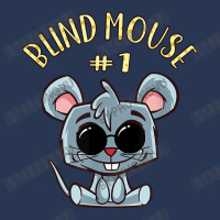 Matching Group Outfit Grey 1 3 Three Blind Mice Costumes T Shirt Ladies Denim Jacket | Artistshot