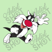 Sylvester Cat Urban Heavy T-shirt | Artistshot