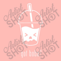 Cute Kawai Bubble Tea Boba Milk Tea Lovercute Kawai Bubble Tea Boba Urban Heavy T-shirt | Artistshot