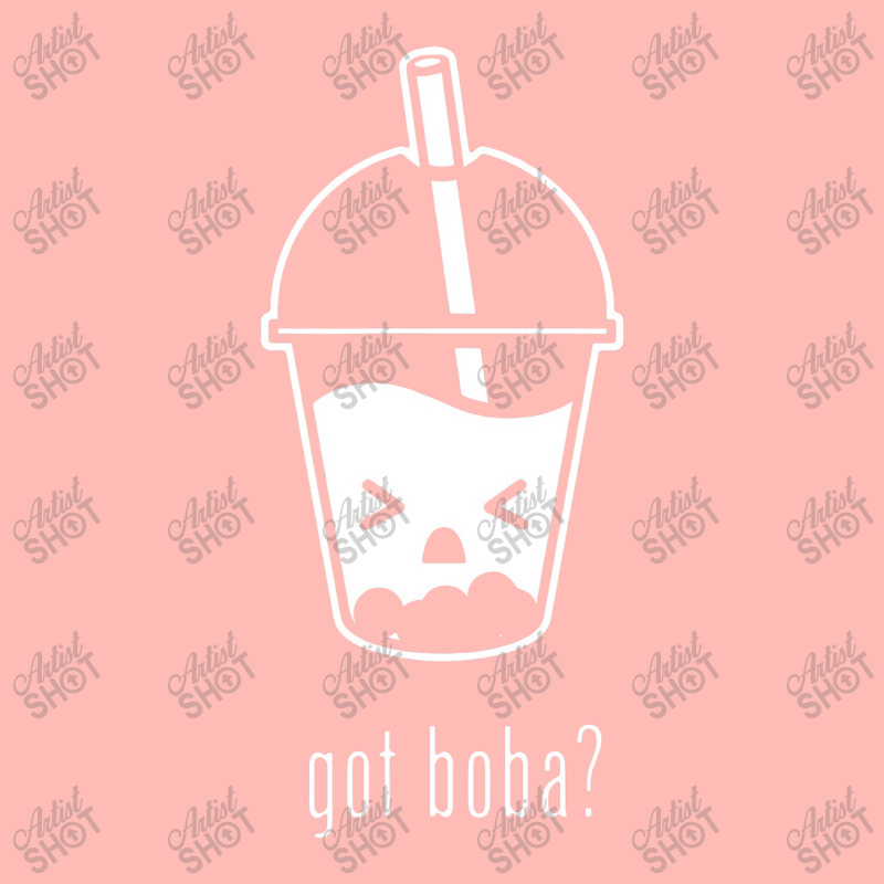 Cute Kawai Bubble Tea Boba Milk Tea Lovercute Kawai Bubble Tea Boba Urban Heavy T-shirt | Artistshot