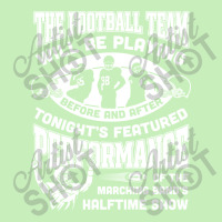 The Football Team Will Be Playing Before And After T-shirt Urban Pullover Hoodie | Artistshot