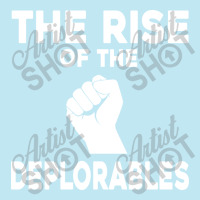 The Rises Of Deplorables Kids T-shirt Urban Pullover Hoodie | Artistshot