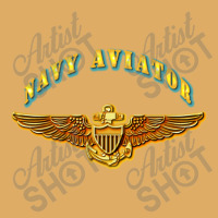 Navy Navy Aviator 2 Urban Pullover Hoodie | Artistshot