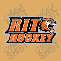 Rit Hockey Urban Pullover Hoodie | Artistshot