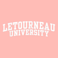 Letourneau University Oc1285 T Shirt Urban Pullover Hoodie | Artistshot