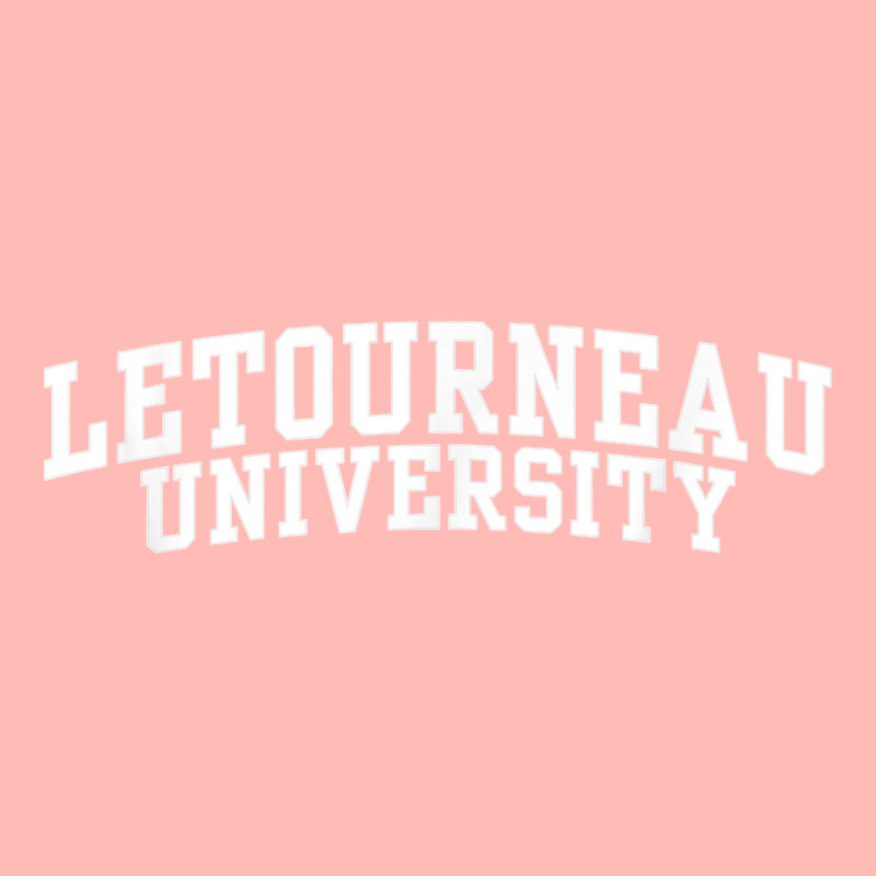 Letourneau University Oc1285 T Shirt Urban Pullover Hoodie | Artistshot