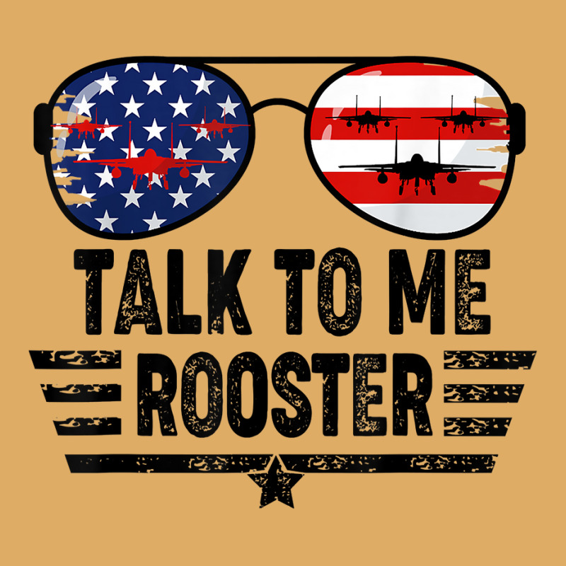 Talk To Me Rooster T Shirt Urban Pullover Hoodie | Artistshot