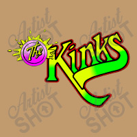 The Kinks, The Kinks Vintage, The Kinks Art, The Kinks Painting,2022 Urban Pullover Hoodie | Artistshot