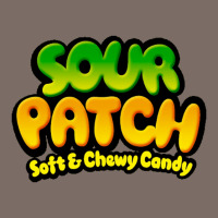 Sour Patch Kids Leatherette Tumbler | Artistshot