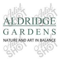 Aldridge Botanical Gardens Bomber Jacket | Artistshot