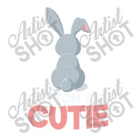 Cotton Tail Cutie Bomber Jacket | Artistshot