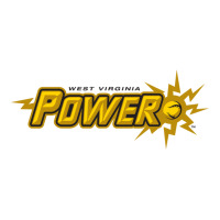 West Virginia Power Bomber Jacket | Artistshot