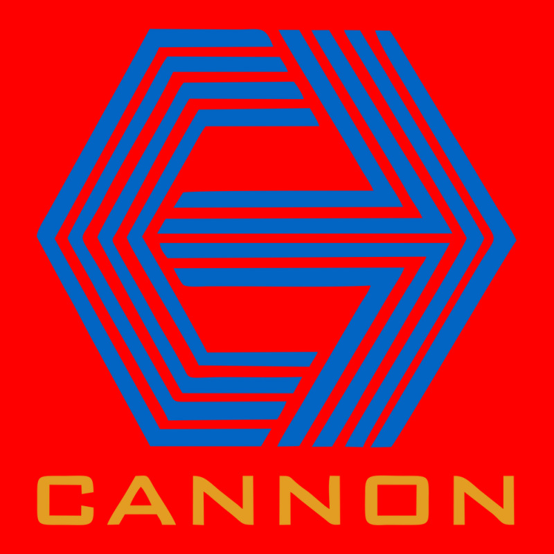 Cannon Film Bomber Jacket by Jamieliwa | Artistshot