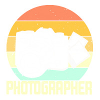 Photographer T  Shirt Photographer T  Shirt Bomber Jacket | Artistshot