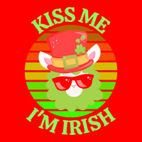 Keep Calm Im Irish T  Shirtkeep Calm I’m Irish T  Shirt (13) Bomber Jacket | Artistshot