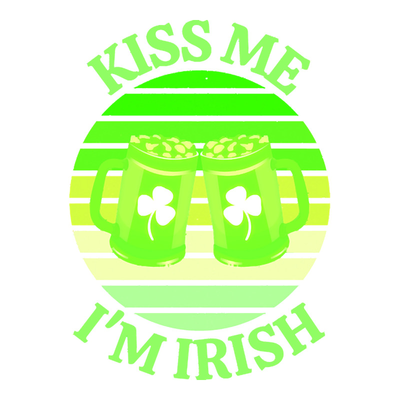 Keep Calm Im Irish T  Shirtkeep Calm I’m Irish T  Shirt (3) Bomber Jacket | Artistshot