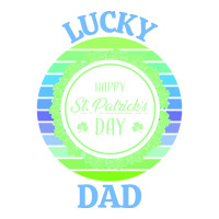 One Lucky Dad T  Shirtone Lucky Dad T  Shirt (4) Bomber Jacket | Artistshot