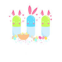 Pills Pharmacy Squad Pharmacist Easter T  Shirt Funny Pills Pharmacy S Bomber Jacket | Artistshot