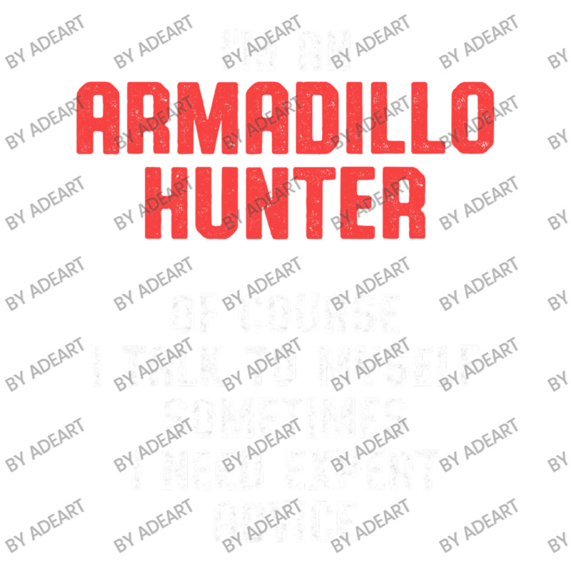 Armadillo Hunting Season Talk Funny Bomber Jacket | Artistshot