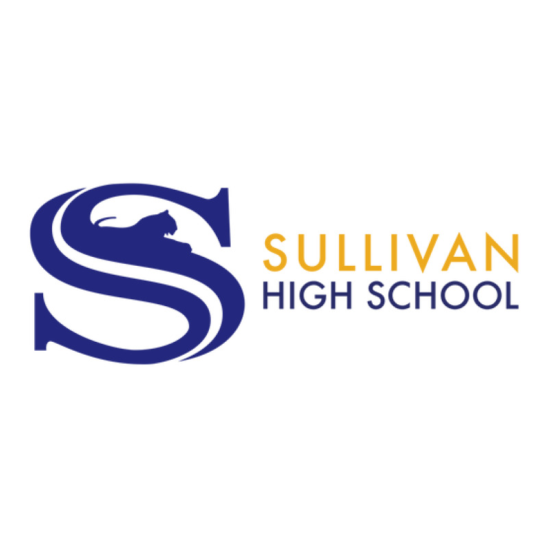 Sullivan High School Bomber Jacket by JackobLevon | Artistshot