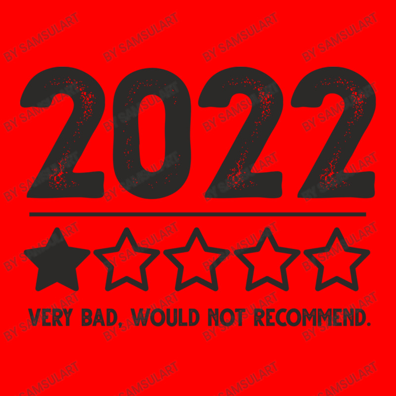 2022 Rating One Star Review Very Bad Would Not Recommend Sarcastic Bomber Jacket | Artistshot