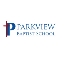 Parkview Baptist High School Bomber Jacket | Artistshot