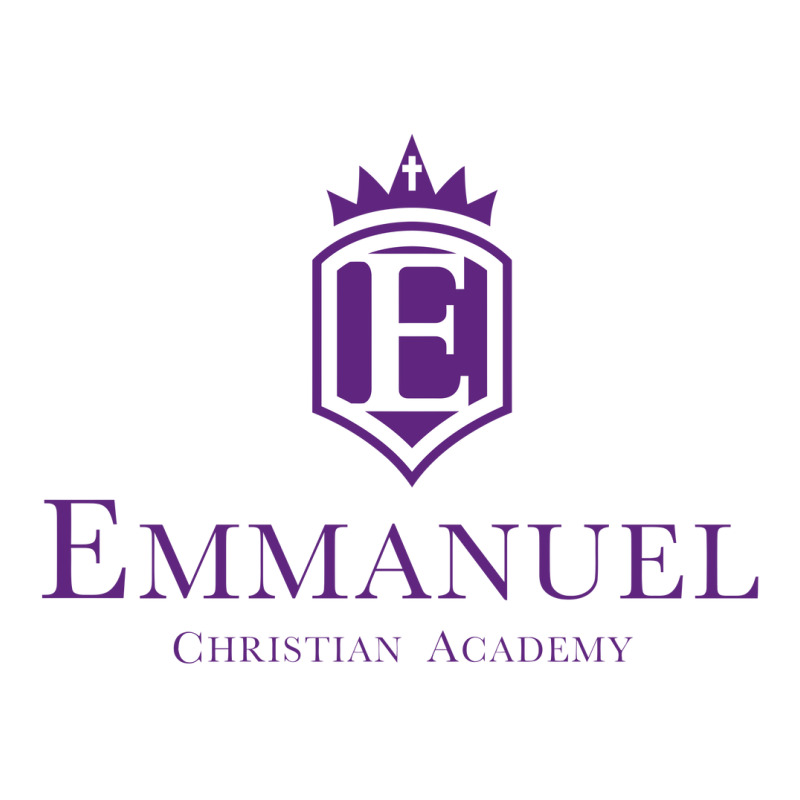 Emmanuel Christian Academy Bomber Jacket by QianzyLulu | Artistshot