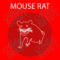 Mouse Rat Pawnee Indiana Bomber Jacket | Artistshot