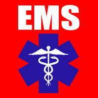 Ems Emt Paramedic Pullover Hoodie Emergency Medical Tech Bomber Jacket | Artistshot