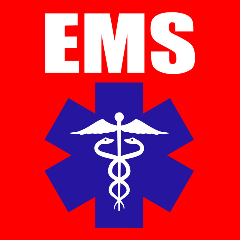 Ems Emt Paramedic Pullover Hoodie Emergency Medical Tech Bomber Jacket | Artistshot