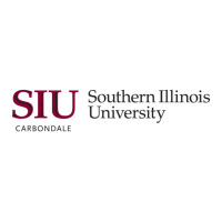 Southern Illinois University Carbondale Bomber Jacket | Artistshot