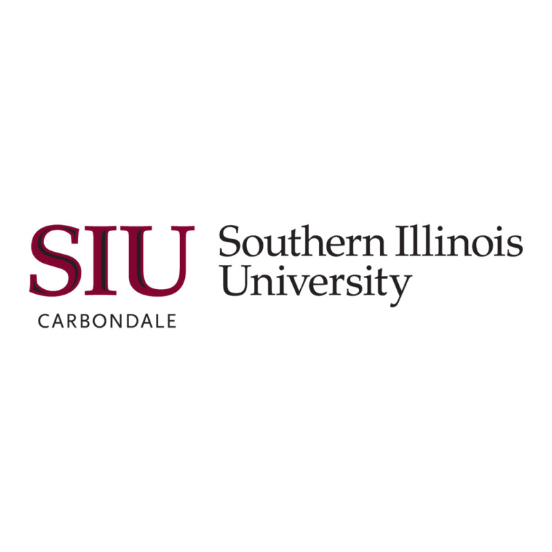 Southern Illinois University Carbondale Bomber Jacket | Artistshot