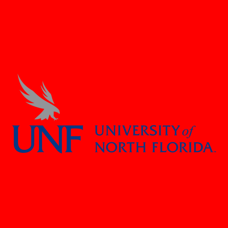 University Of North Florida Bomber Jacket | Artistshot