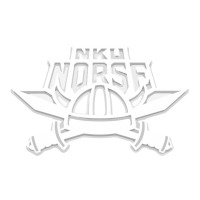 Northern Kentucky Norse, Merch Bomber Jacket | Artistshot