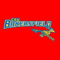 Cal State Bakersfield Roadrunners Bomber Jacket | Artistshot