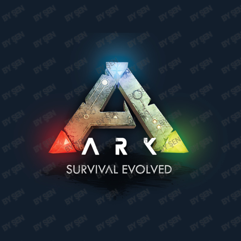 Ark Survival Evolved Game Play Beanie By Şen - Artistshot