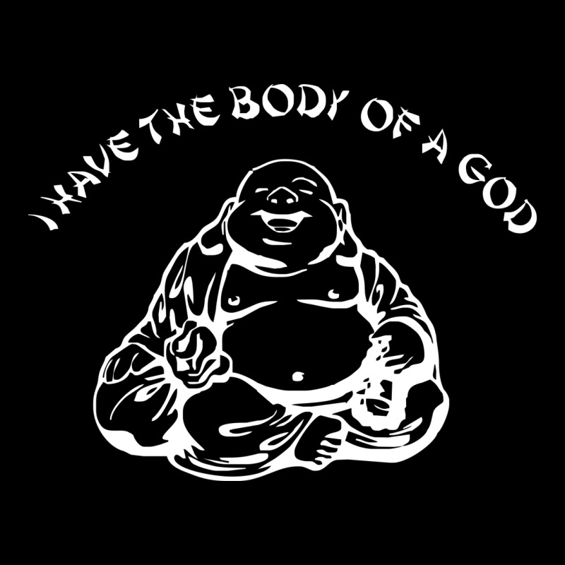 I Have The Biggest Dick In The Band T-Shirt - Foto 10