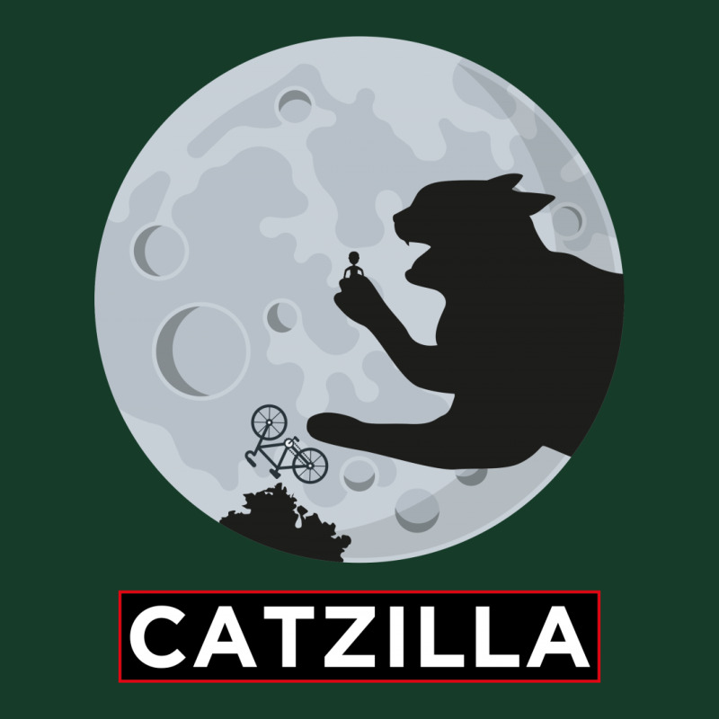 Catzilla Visor hat by ArtistshotF1 | Artistshot