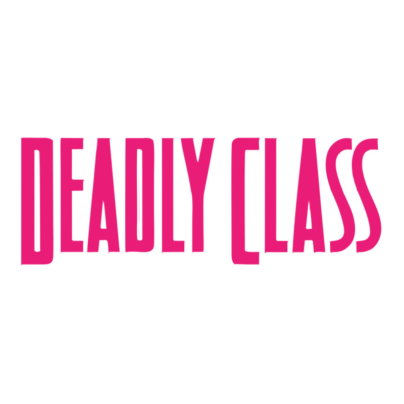 Deadly Class Youth Tee by danison | Artistshot