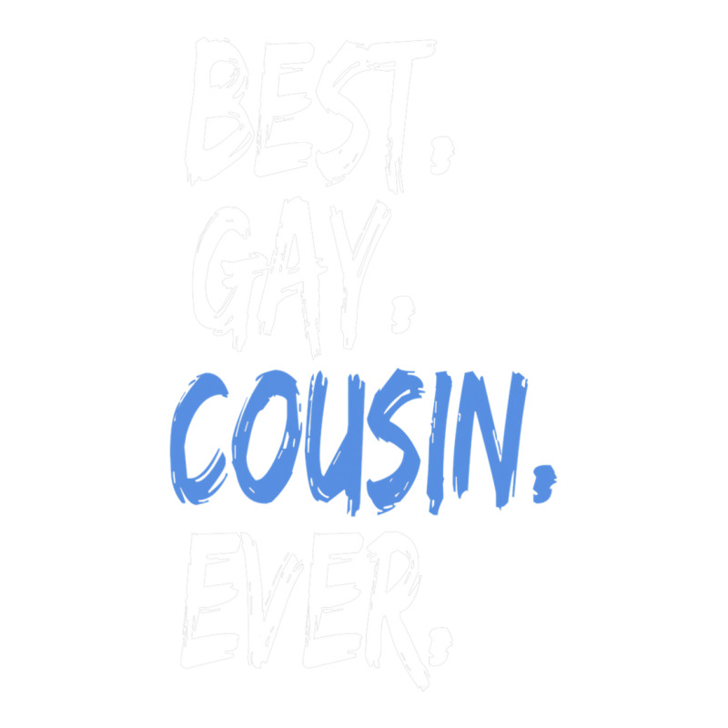 Pickleball Unleashed: A DINK INTO THE KITCHEN OF FUN