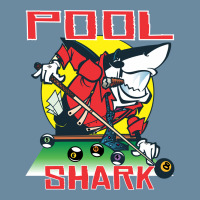 Pool Shark Funny Billiards Eight Ball Nine Ball T Shirt Urban Heavy T-shirt | Artistshot