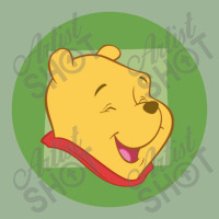 Cartoons,bear,piglet,tigger,eeyore Urban Heavy T-shirt | Artistshot