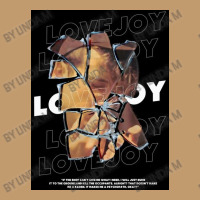 Love Joy Broken Mirror Urban Heavy T-shirt | Artistshot