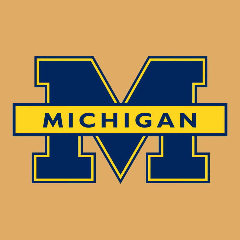 Wolverines-michigan Urban Pullover Hoodie | Artistshot