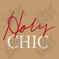 Holy Chic Urban Pullover Hoodie | Artistshot