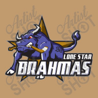 Lone Star Brahmas Vintage T Shirt Urban Pullover Hoodie | Artistshot