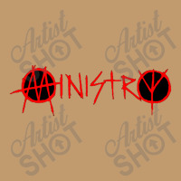 Ministry Best Cover Urban Pullover Hoodie | Artistshot